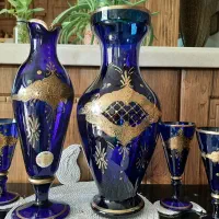 قدیمی وعتیقه