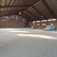 اجاره کارخانه مناسب برای تمامی مشاغل