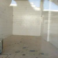 مغازه اجاره