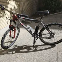 دوچرخه ۲۶ ویوا راتلر ال ایکس