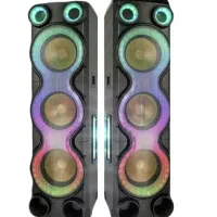 باند واسپیگر سونیا مدل 7010