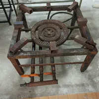 انواع لوازم آشپزخانه به صورت یکجا به فروش میرسد|ظروف پخت‌وپز|آستارا, |دیوار