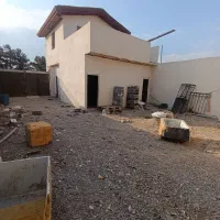 فروش کارگاه۴۱۵ متری‌با ۲۵۰ متر سالن سوله برق‌گازاب|فروش دفتر صنعتی، کشاورزی، تجاری|قرچک, داوود آباد|دیوار