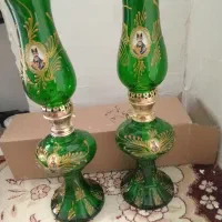 فروشی