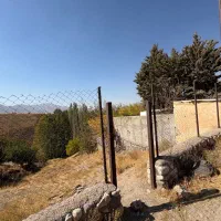 زمین طالاقان