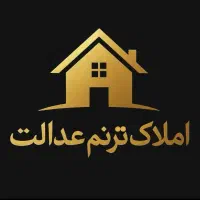 فروش-زمین-بافت-زیر-تل-133متر-خیابان-12متری
