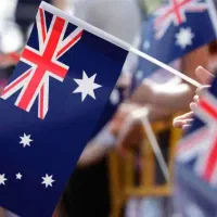 مهاجرت به استرالیا، کانادا و اروپا با پردیس ویزا|خدمات حمل و نقل|تهران, صادقیه|دیوار