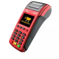 جشنواره فروش کارتخوان سیار