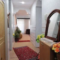 فروش ملک دو طبقه ومعاوضه با ویلایی|فروش خانه و ویلا|آباده, |دیوار