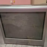 تلویزیون سونی