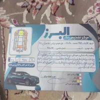 پراید  ۱۱۱|خودرو سواری و وانت|صباشهر, |دیوار