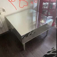 تعدادی لوازم انتیک و کلکسیونی|کلکسیون و سرگرمی|رشت, استادسرا|دیوار