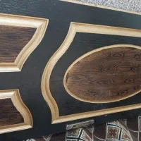 در ورودی|مصالح و تجهیزات ساختمان|قم, ولیعصر|دیوار