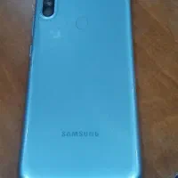 گوشی|موبایل|نسیم‌شهر, |دیوار