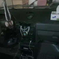 فروش سواری پراید تمیز و خوش رکاب