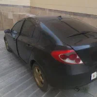 جی ان۲|خودرو سواری و وانت|تهران, گلستان (شهرک راه آهن)|دیوار