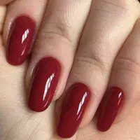 مدل|خدمات آرایشگری و زیبایی|بوشهر, |دیوار