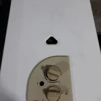 آبگرمکن دیواری لورچ