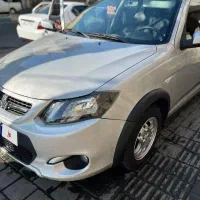 کوییک R مدل 1401(فروش فوری)|خودرو سواری و وانت|تهران, مشیریه|دیوار