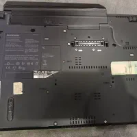 لبتاب لنوو|رایانه همراه|مشهد, هنرور|دیوار