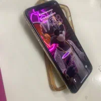 ایفون ۱۱ Poro با پنج تا قاب نو اسپرت|موبایل|قم, سید معصوم|دیوار