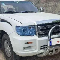کارون ۱۴۰۴ کم کار
