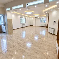 اپارتمان-108-متر-معلم-اسانسور