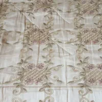 روتختی|سرویس روتختی|علی‌آباد کتول, |دیوار