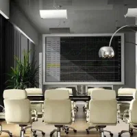 کارتها و گواهی مهارت فنی حرفه ای تقدیم میشود