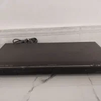 دستگاه dvd