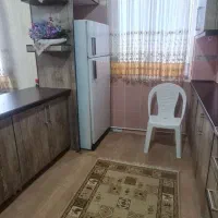 اجاره خانه‌ای خوش‌نقشه در ارجمند|اجارهٔ کوتاه‌مدت آپارتمان و سوئیت|ارجمند, |دیوار