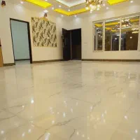 ویلایی کلید اول/ فوق لوکس و آنتیک/ شرف آباد|فروش خانه و ویلا|یاسوج, |دیوار