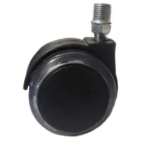 تعمیر تخصصی صندلی اداری در محل|خدمات پیشه و مهارت|تهران, تهرانپارس شرقی|دیوار