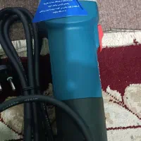 ابزار یراق|ابزارآلات|ساری, |دیوار