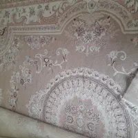 سه عدد ۱۲ متری|فرش|قیدار, |دیوار