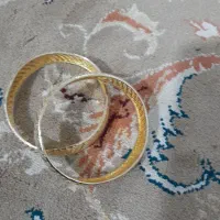 دو عدد  نیم تک|بدلیجات|ایلام, |دیوار