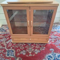 میز تلویزیون