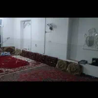 اجاره سوییت خانه اپارتمان