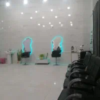 اپلاسیون بدن