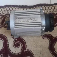 دینام وقطعات چرخ خیاطی|چرخ خیاطی و ریسندگی|گنبد کاووس, |دیوار
