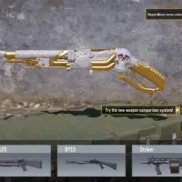 اکانت کالاف|کنسول، بازی ویدئویی و آنلاین|مشهد, خاتم الانبیا|دیوار