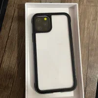 قاب آیفون 11پرو