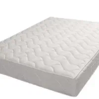 تشک طبی فنری رویال