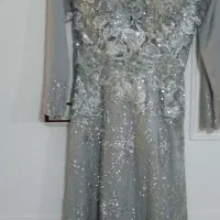 پیرهن مجلسی