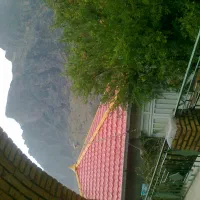 تمیزکاری ونظافت.