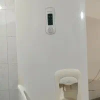 یخچال