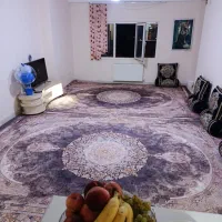 رو فرشی کش دار