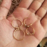 طلا