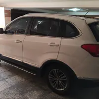 فروش تیگو 5اکسلنت
