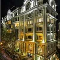 200متری تک واحدی خیابان دی معاوضه تا ۱۰ میلیارد